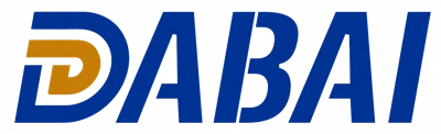 Dabai presizyon machin zouti (Jiangsu) co, Ltd.